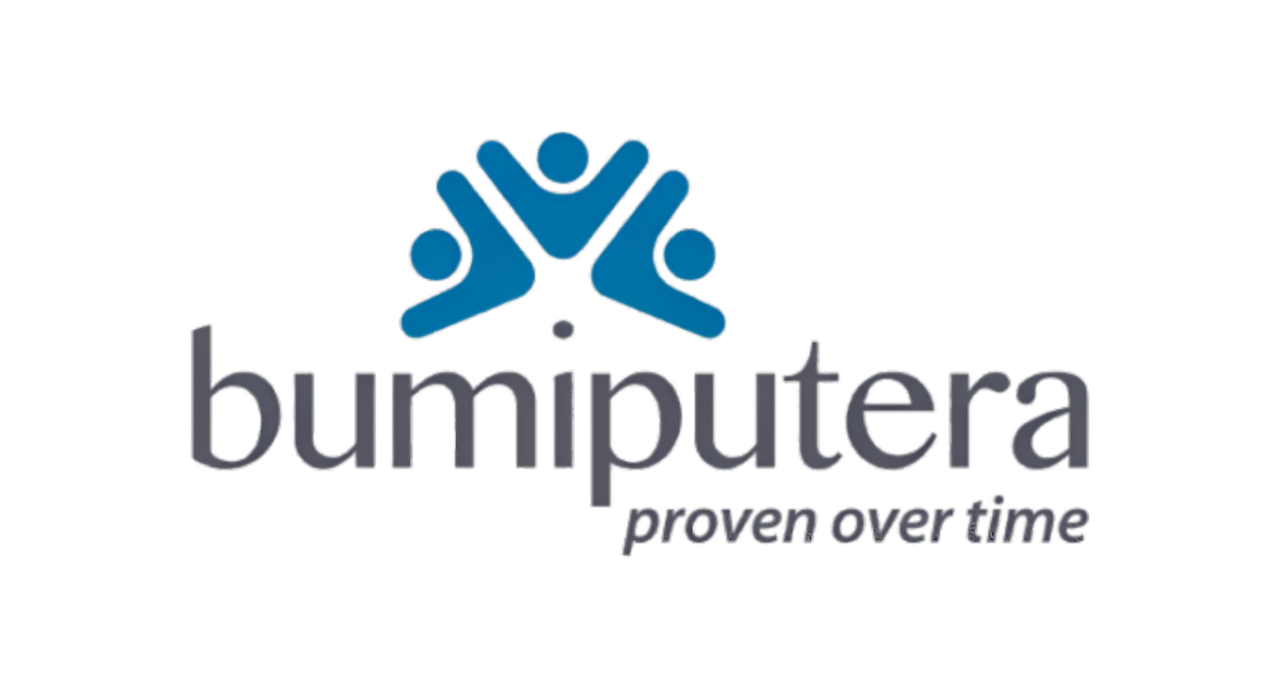 Bumiputera